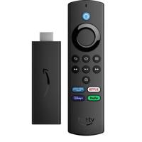 Amazon Fire TV Stick Lite 2022